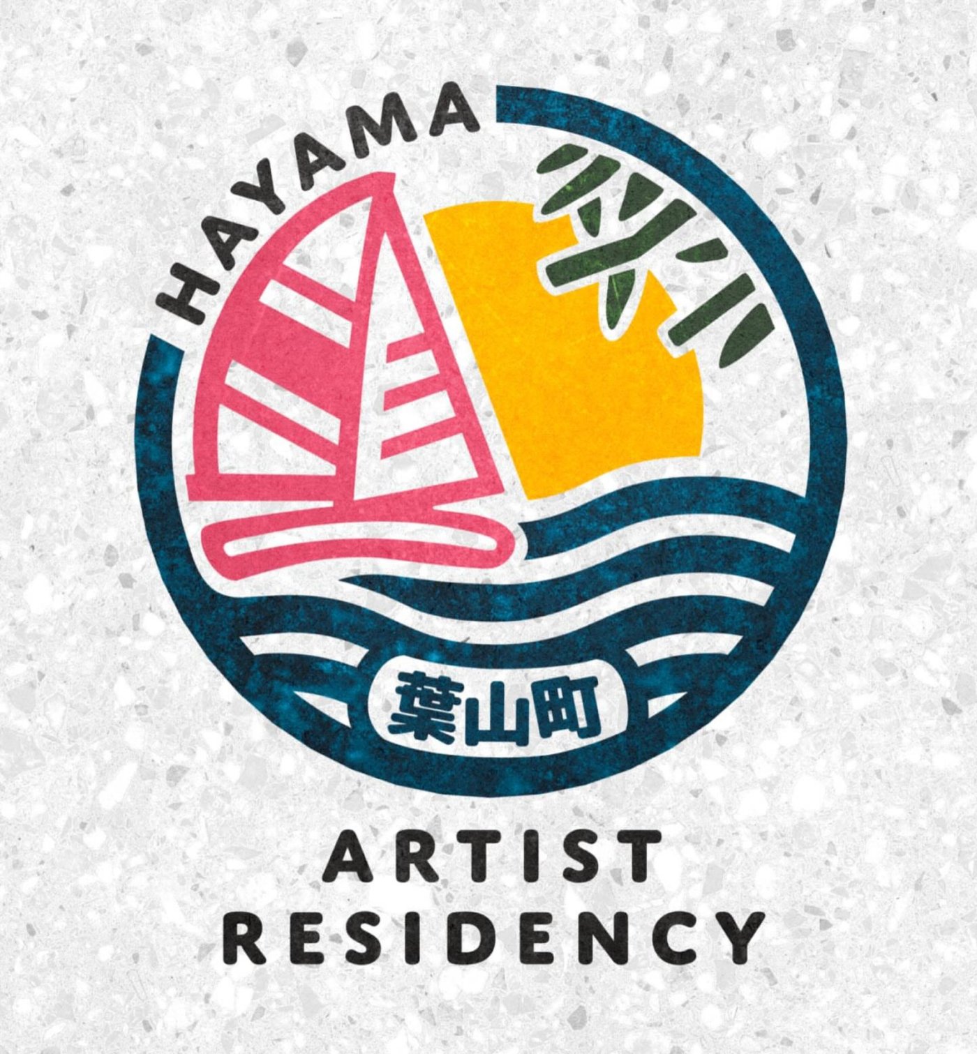 Hayama Artist Residency