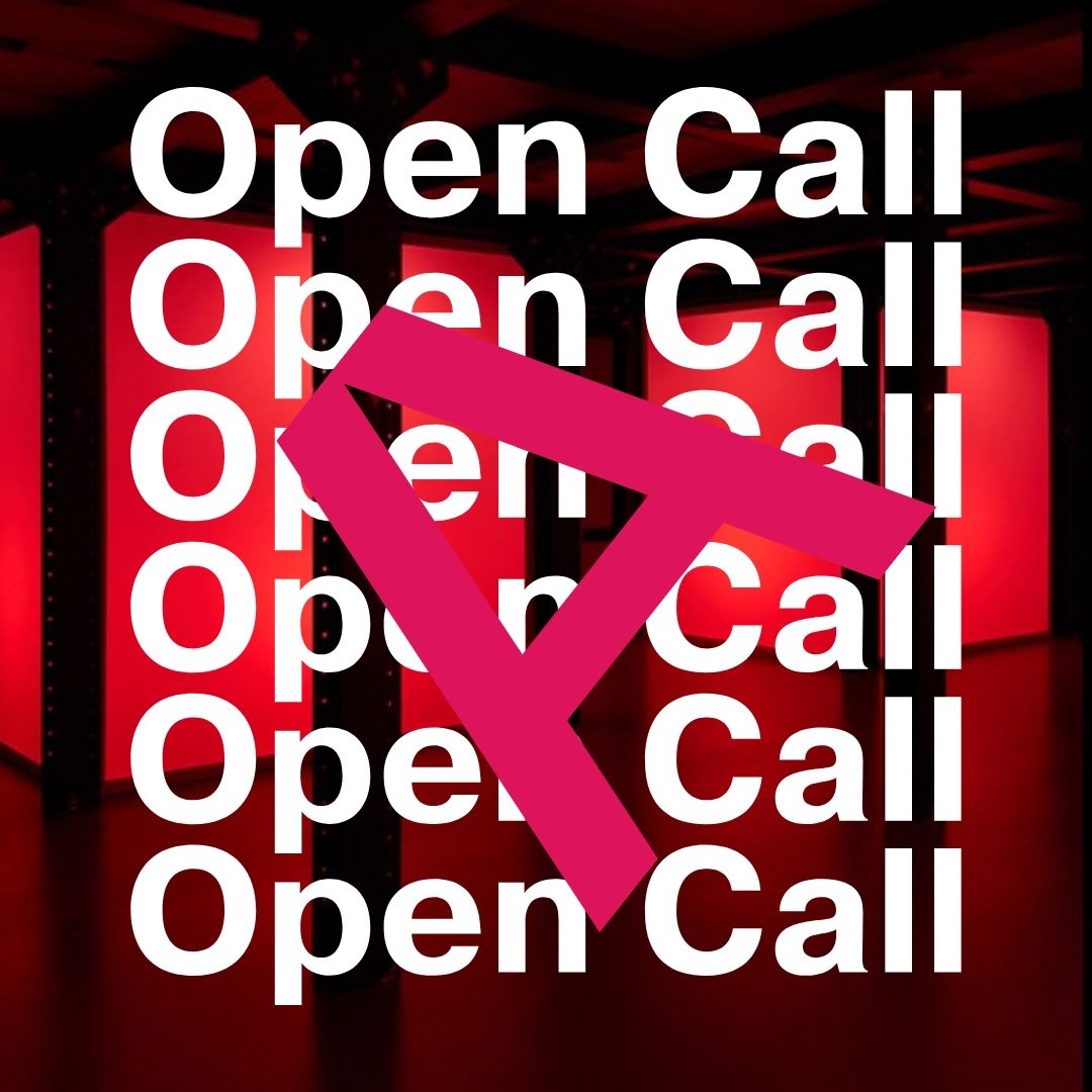 Schaufler Residency: TU Dresden 2027 - Energy Cultures in Transition