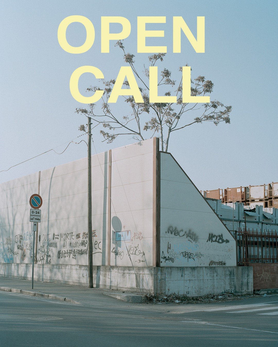 International Photography Exhibition 168 (IPE168)