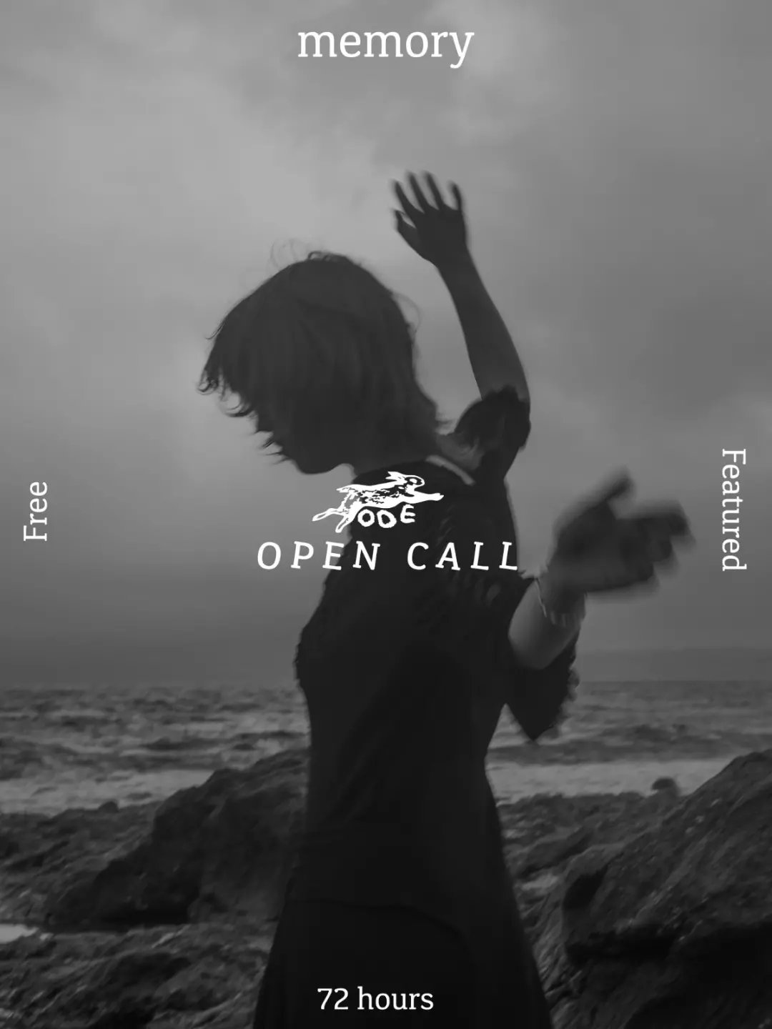 Memory Open Call