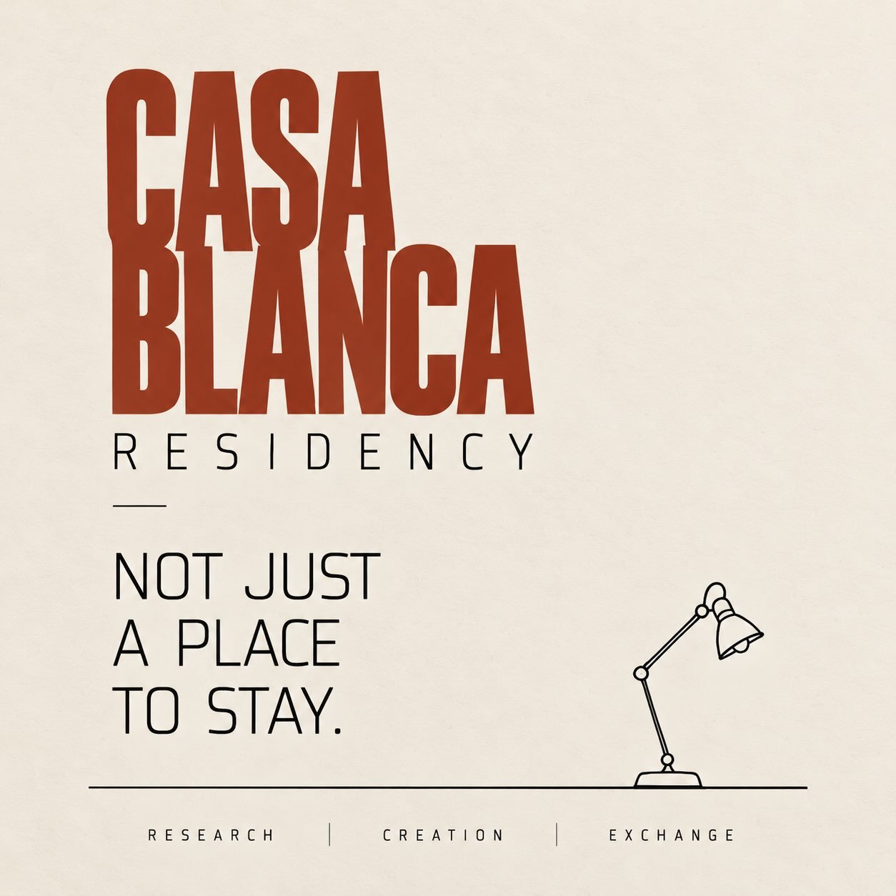Casa Blanca Residency