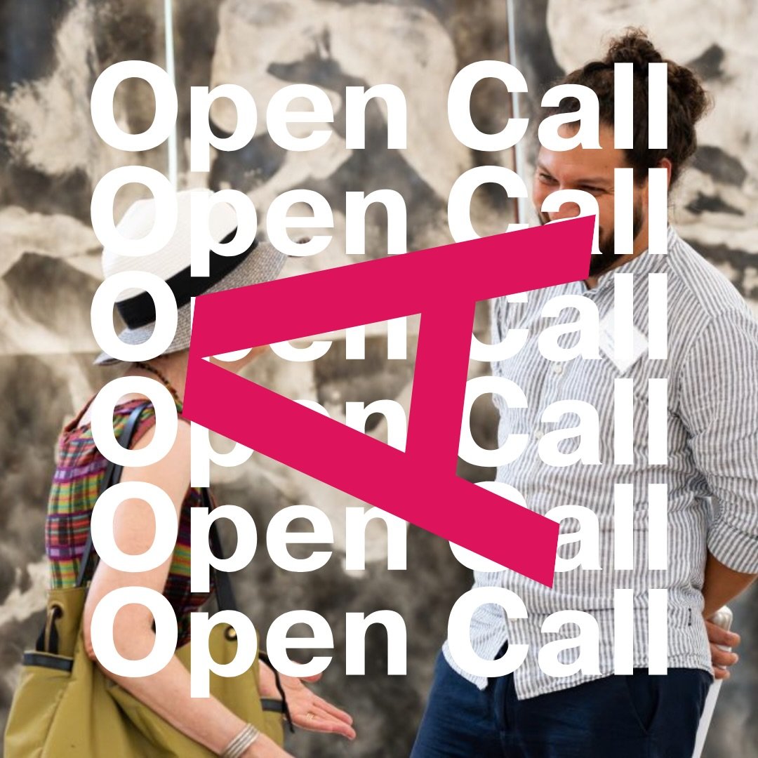 Art Omi: Artists 2027 Residency
