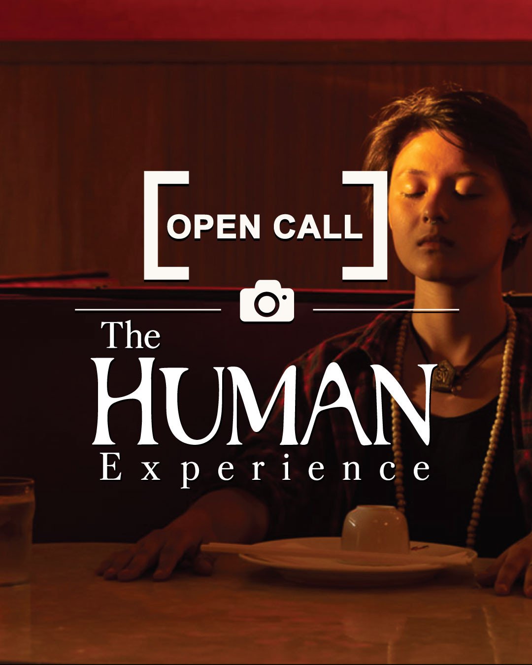 The Human Experience