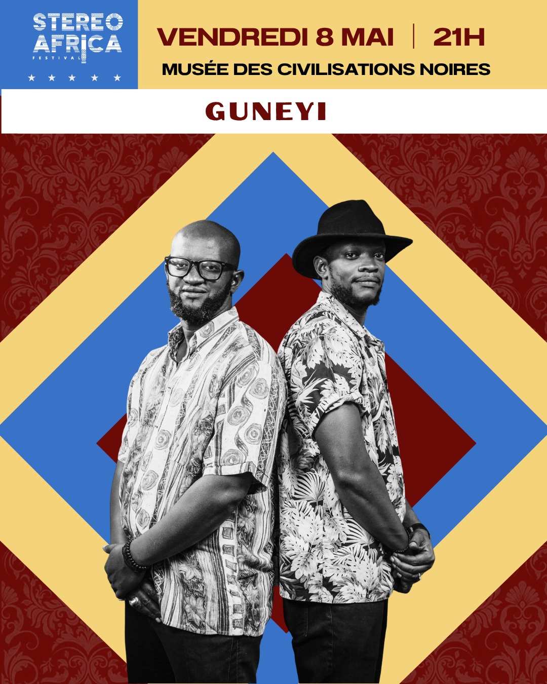Guneyi