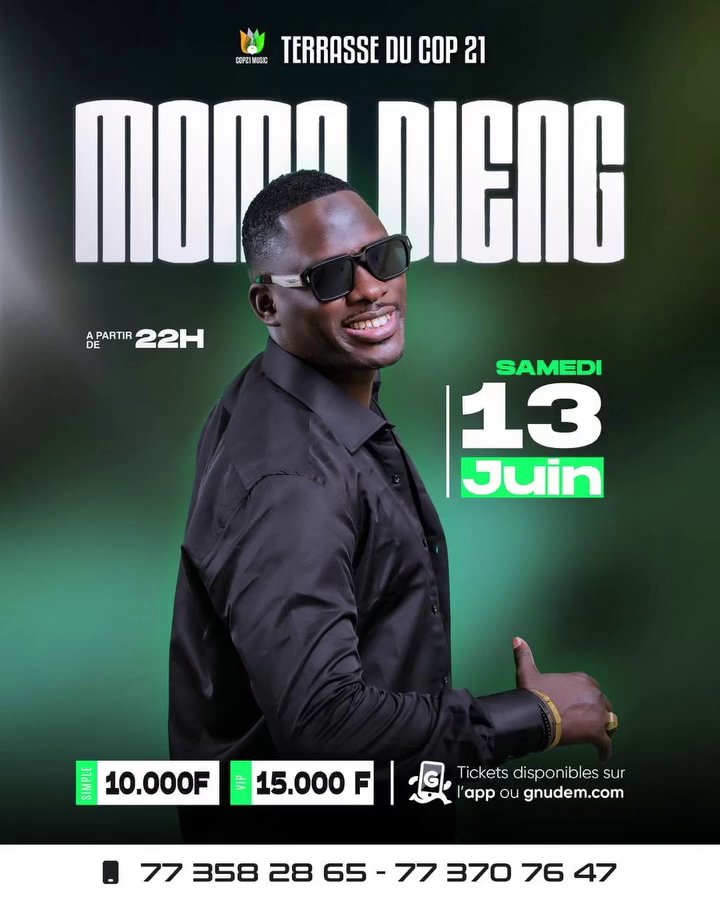 NOM DIEG