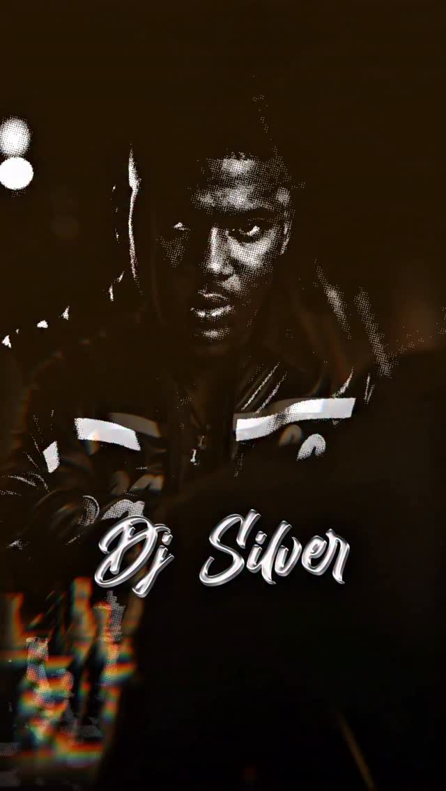 DJ Set Dr. Siber