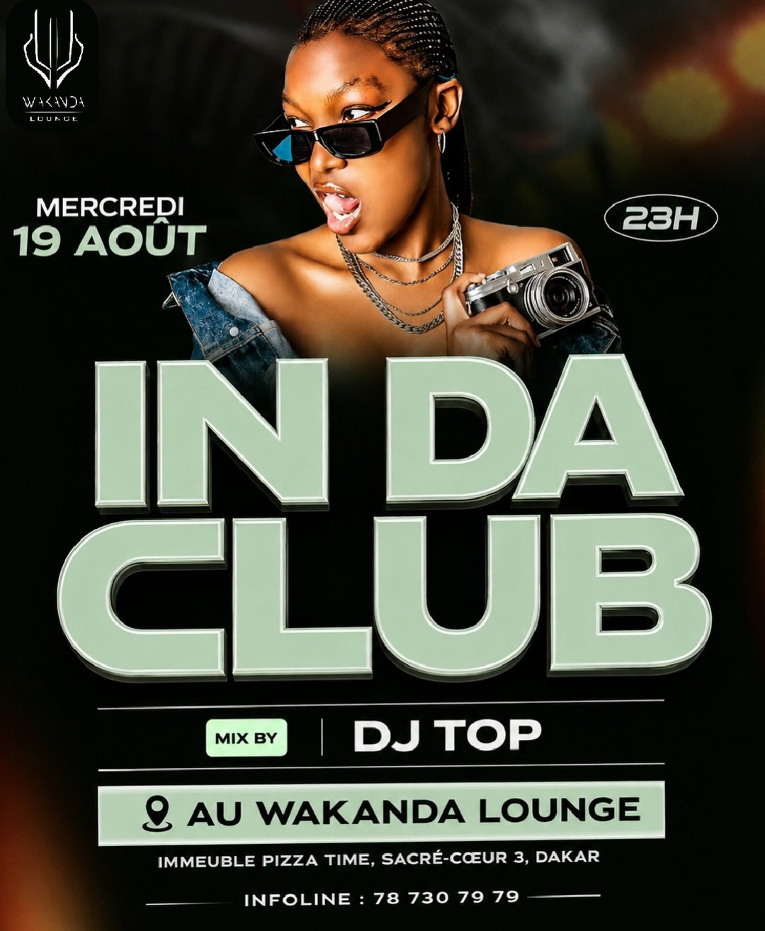 Inda Club