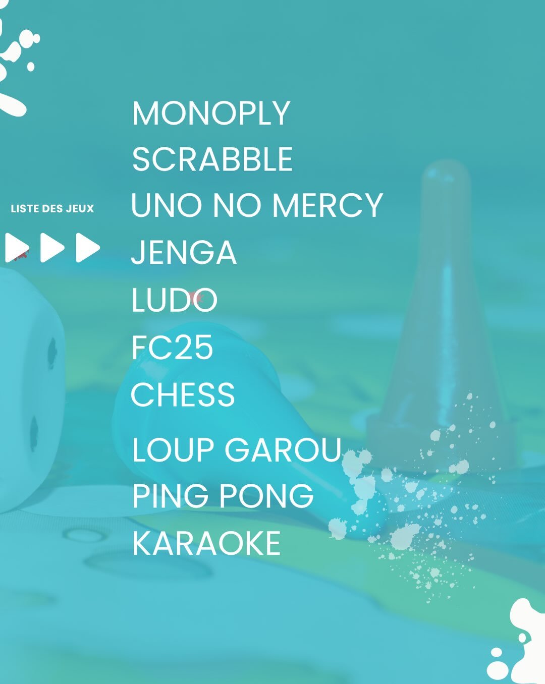 GAME NIGHT - DISNEY EDITION PART 2