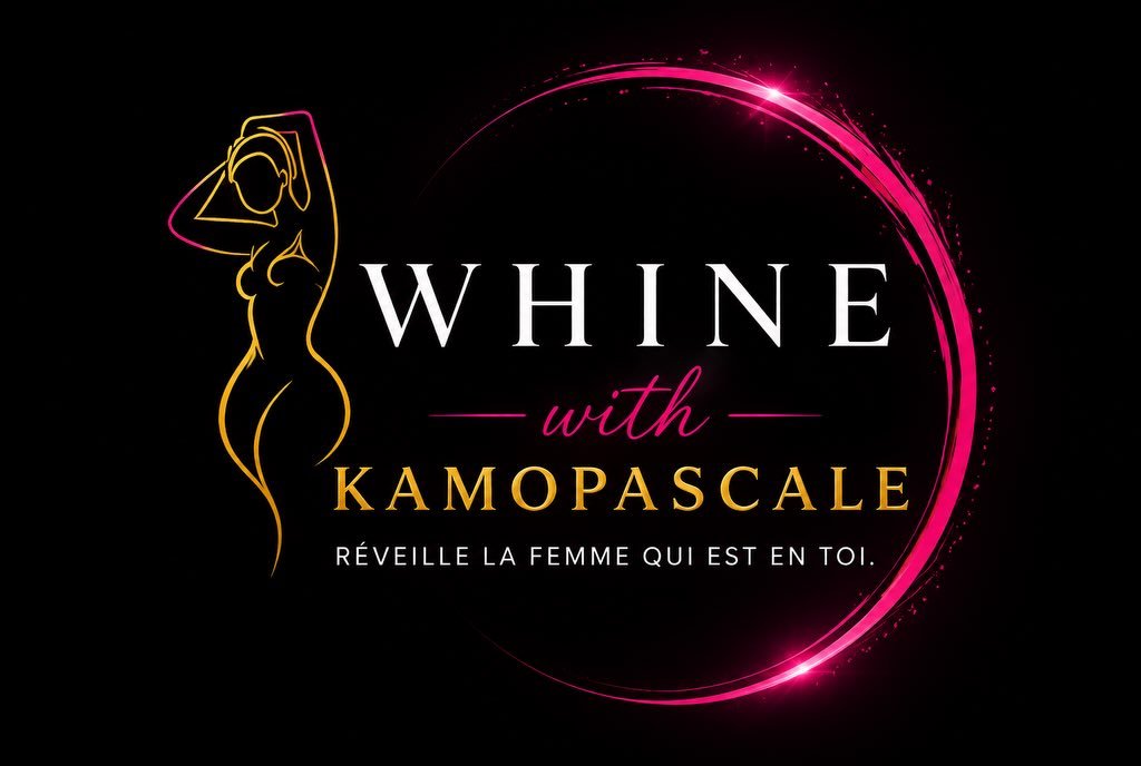 Whine with Kamopascale - Cours spécial débutant