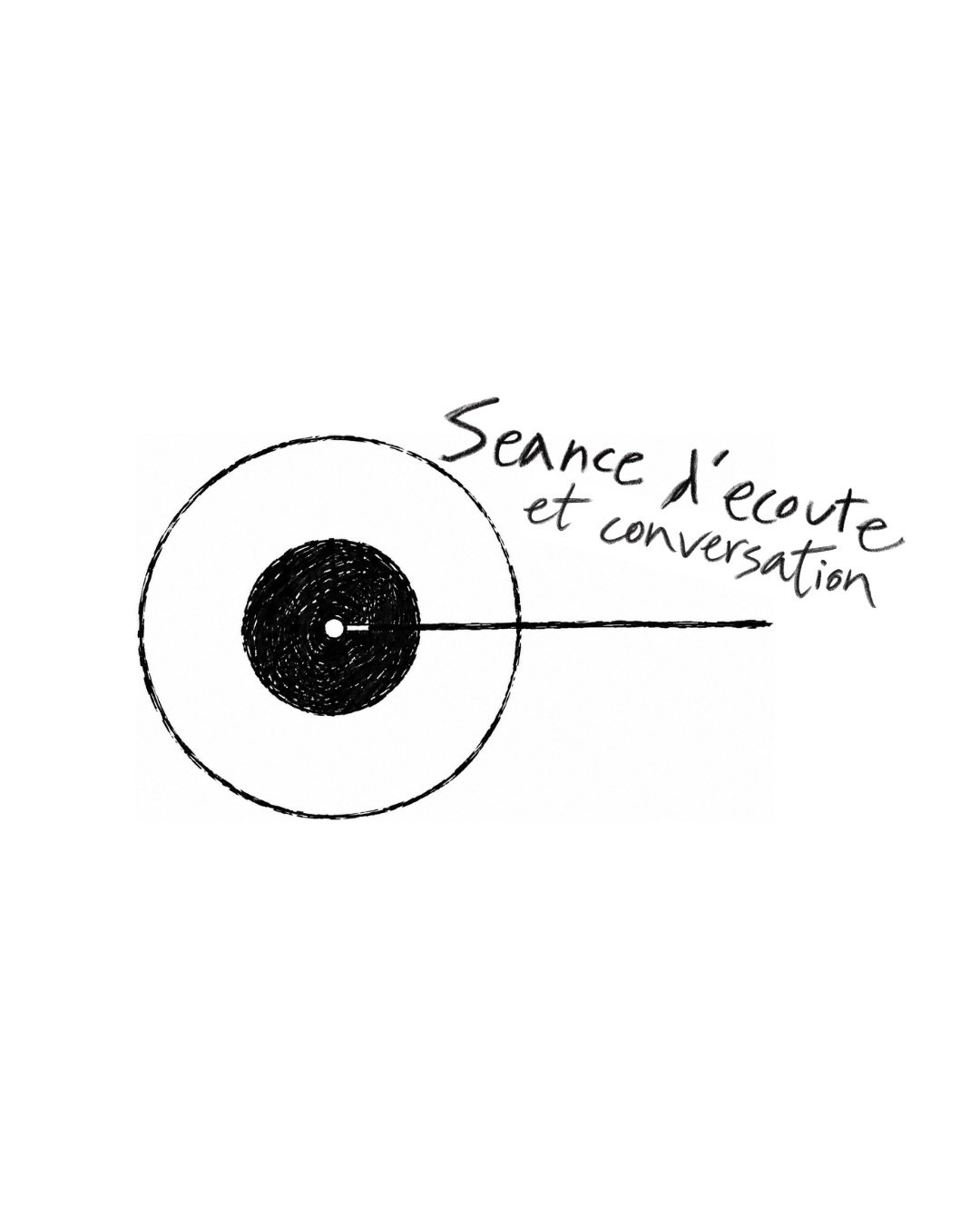 Séance d'écoute & conversation : Star Band de Dakar