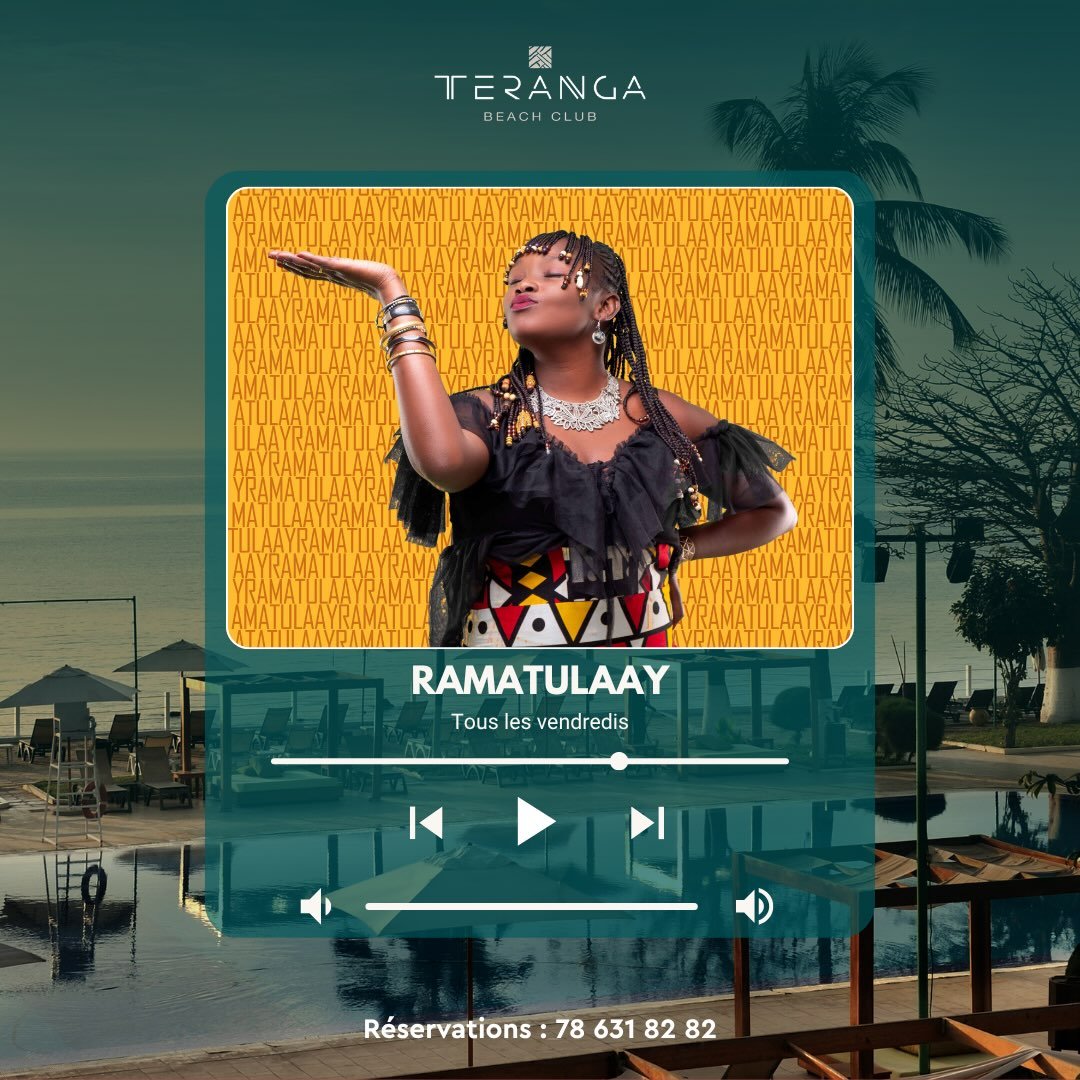 Ramatulaay