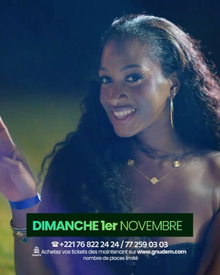 Outside Picnic Vol. 3 : La Chillance